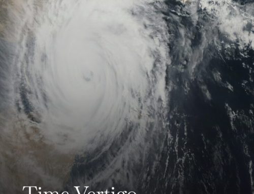 Time Vertigo