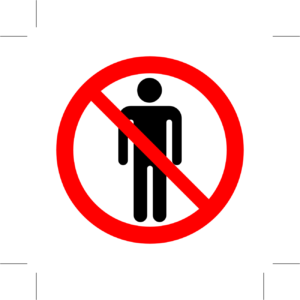 Image by OpenIcons from Pixabay