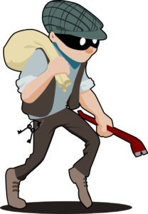 Image by OpenClipart-Vectors from Pixabay