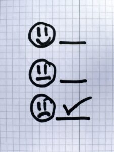 Image by evondue from Pixabay