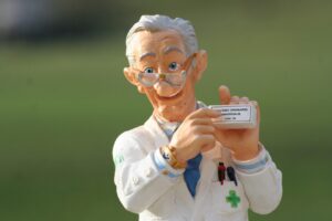 Image by Roland Steinmann from Pixabay