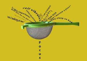 Image by Daryl Bambic from Pixabay