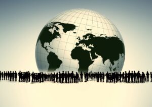 Image by Gerd Altmann from Pixabay