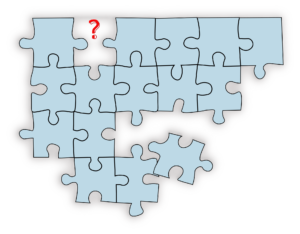 Image by Janette12 from Pixabay