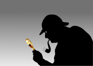 Image by Hebi B. from Pixabay