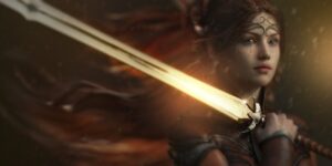 Image by Mark Frost from Pixabay