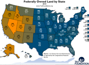 https://files.taxfoundation.org/legacy/docs/fed_land_large.png