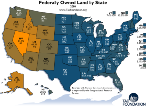 https://files.taxfoundation.org/legacy/docs/fed_land_large.png