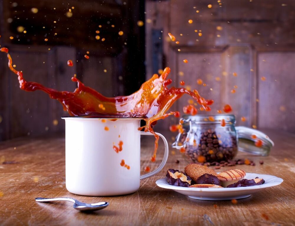 10 Essential Steps To A Healthy Thyroid Nature of Healing