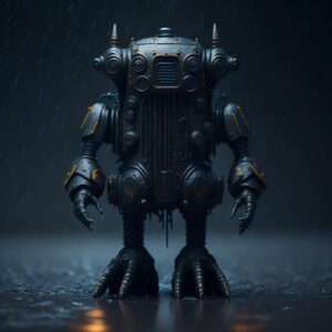 Image by Susan Cipriano from Pixabay