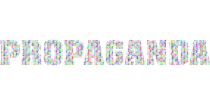 Image by Gordon Johnson from Pixabay