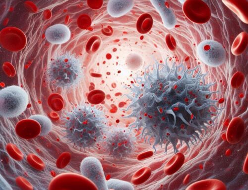 The Monoclonal Antibody Strategy