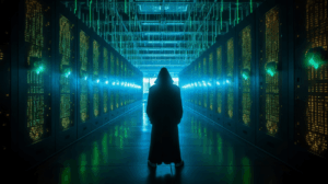 Image by Cliff Hang from Pixabay