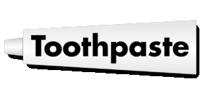 Image by OpenClipart-Vectors from Pixabay