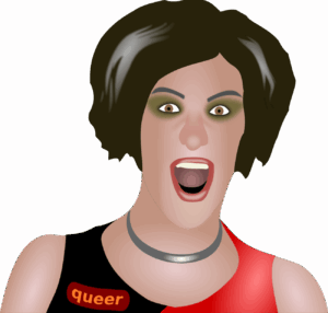 Image by <a href="https://pixabay.com/users/openclipart-vectors-30363/?utm_source=link-attribution&utm_medium=referral&utm_campaign=image&utm_content=146837">OpenClipart-Vectors</a> from <a href="https://pixabay.com//?utm_source=link-attribution&utm_medium=referral&utm_campaign=image&utm_content=146837">Pixabay</a>