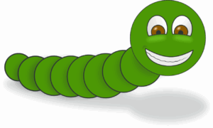 Image by Clker-Free-Vector-Images from Pixabay