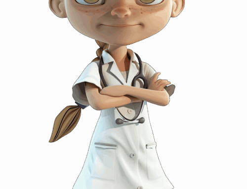 Nursing No Longer A Profession