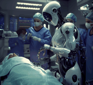 Image by <a href="https://pixabay.com/users/mindworld-44225666/?utm_source=link-attribution&utm_medium=referral&utm_campaign=image&utm_content=8907161">Daniel R</a> from <a href="https://pixabay.com//?utm_source=link-attribution&utm_medium=referral&utm_campaign=image&utm_content=8907161">Pixabay</a>