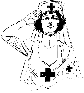 Image by <a href="https://pixabay.com/users/openclipart-vectors-30363/?utm_source=link-attribution&utm_medium=referral&utm_campaign=image&utm_content=1294558">OpenClipart-Vectors</a> from <a href="https://pixabay.com//?utm_source=link-attribution&utm_medium=referral&utm_campaign=image&utm_content=1294558">Pixabay</a>