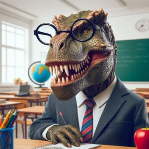 Image by <a href="https://pixabay.com/users/keilamariadesigns-7179421/?utm_source=link-attribution&utm_medium=referral&utm_campaign=image&utm_content=8558985">Keila Maria Designs</a> from <a href="https://pixabay.com//?utm_source=link-attribution&utm_medium=referral&utm_campaign=image&utm_content=8558985">Pixabay</a>