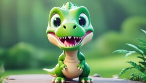 Image by Satheesh Sankaran from Pixabay