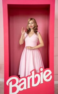 Image by Sunrise from Pixabay