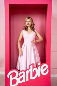 Image by Sunrise from Pixabay