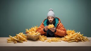 Image by Gerd Altmann from Pixabay