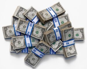 Image by <a href="https://pixabay.com/users/barta4-31077095/?utm_source=link-attribution&utm_medium=referral&utm_campaign=image&utm_content=7881946">Barta IV</a> from <a href="https://pixabay.com//?utm_source=link-attribution&utm_medium=referral&utm_campaign=image&utm_content=7881946">Pixabay</a>