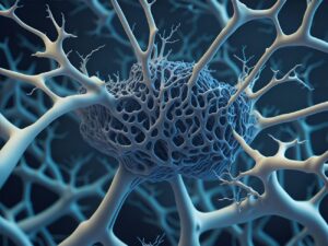 Image by Pete Linforth from Pixabay