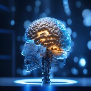 Image by <a href="https://pixabay.com/users/m0dy-43427742/?utm_source=link-attribution&utm_medium=referral&utm_campaign=image&utm_content=8701186">mohamed ahmed</a> from <a href="https://pixabay.com//?utm_source=link-attribution&utm_medium=referral&utm_campaign=image&utm_content=8701186">Pixabay</a>