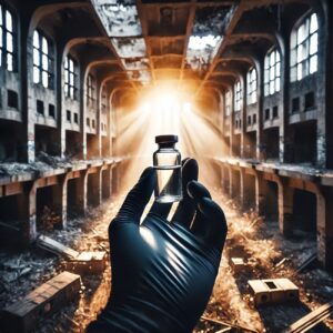 Image by <a href="https://pixabay.com/users/frank-elisante-9894420/?utm_source=link-attribution&utm_medium=referral&utm_campaign=image&utm_content=9270821">FRANK ELISANTE</a> from <a href="https://pixabay.com//?utm_source=link-attribution&utm_medium=referral&utm_campaign=image&utm_content=9270821">Pixabay</a>