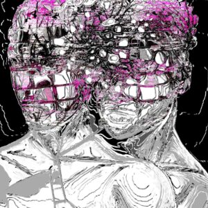 Image by WaveGenerics from Pixabay