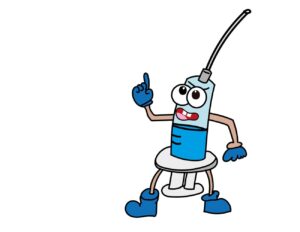 Image by <a href="https://pixabay.com/users/alexandra_koch-621802/?utm_source=link-attribution&utm_medium=referral&utm_campaign=image&utm_content=6853786">Alexandra_Koch</a> from <a href="https://pixabay.com//?utm_source=link-attribution&utm_medium=referral&utm_campaign=image&utm_content=6853786">Pixabay</a>