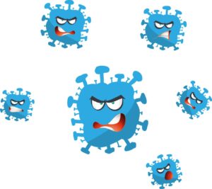 Image by <a href="https://pixabay.com/users/alexandra_koch-621802/?utm_source=link-attribution&utm_medium=referral&utm_campaign=image&utm_content=4957804">Alexandra_Koch</a> from <a href="https://pixabay.com//?utm_source=link-attribution&utm_medium=referral&utm_campaign=image&utm_content=4957804">Pixabay</a>