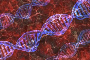 Image by <a href="https://pixabay.com/users/geralt-9301/?utm_source=link-attribution&utm_medium=referral&utm_campaign=image&utm_content=6883239">Gerd Altmann</a> from <a href="https://pixabay.com//?utm_source=link-attribution&utm_medium=referral&utm_campaign=image&utm_content=6883239">Pixabay</a>