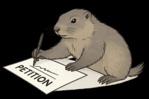 Image by Donate to my petition ➡️ LINK ON PROFILE from Pixabay