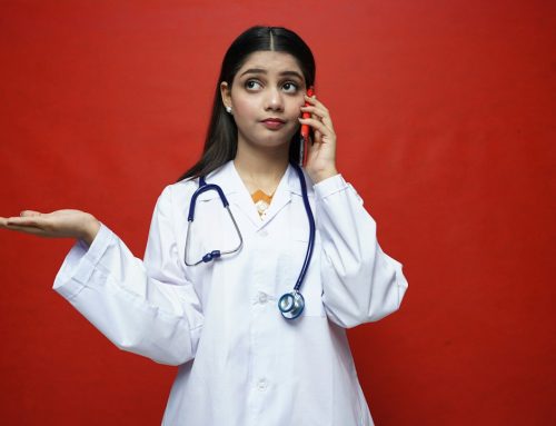 The “Safe Vaccine”