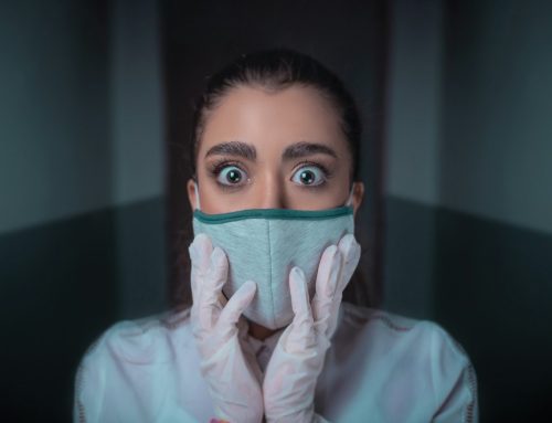 The Practice of Licensed Medicine