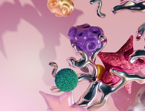 Changing Definitions of Immunity